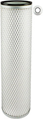 Baldwin Air Filter PA2368