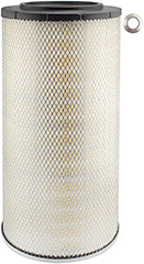 Baldwin Air Filter PA2461