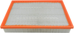 Baldwin Air Filter PA4151