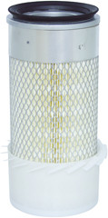 Baldwin Air Filter PA2488-FN