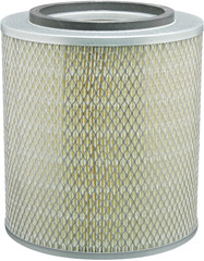 Baldwin Air Filter PA1986