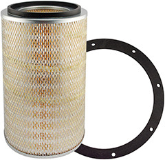 Baldwin Air Filter PA2425