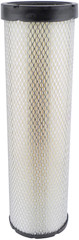 Baldwin Air Filter RS3745