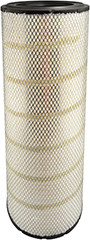 Baldwin Air Filter RS4634