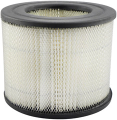 Baldwin Air Filter PA1718