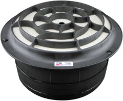 Baldwin Air Filter CA5368