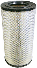 Baldwin Air Filter RS3934
