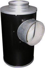 Baldwin Air Filter PA4860