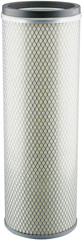Baldwin Air Filter PA3896