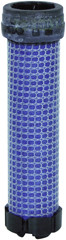 Baldwin Air Filter RS3930