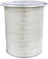 Baldwin Air Filter PA2333