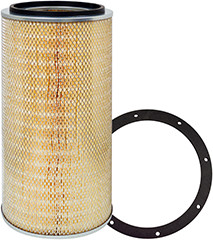 Baldwin Air Filter PA2312