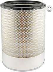 Baldwin Air Filter PA2330