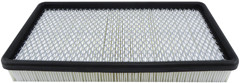 Baldwin Air Filter PA2257