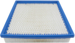 Baldwin Air Filter PA2221