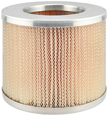 Baldwin Air Filter PA1963
