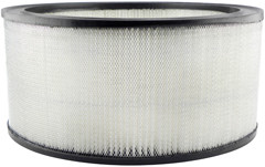 Baldwin Air Filter PA2091