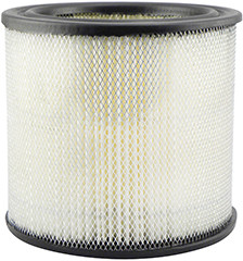 Baldwin Air Filter PA2162