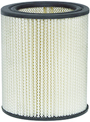 Baldwin Air Filter PA1653