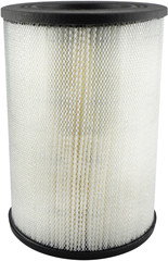 Baldwin Air Filter PA1901