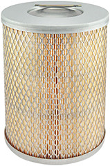 Baldwin Air Filter PA2422