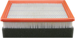 Baldwin Air Filter PA4073