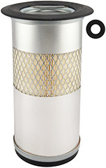 Baldwin Air Filter PA2701