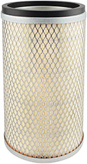 Baldwin Air Filter PA2586