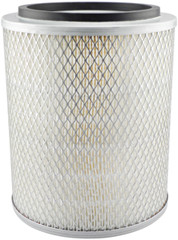 Baldwin Air Filter PA2183