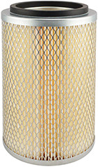 Baldwin Air Filter PA2592