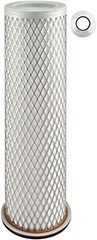 Baldwin Air Filter PA2321