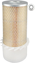 Baldwin Air Filter PA2846-FN