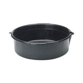 Plews 75-760- 6 Quart Plastic Drain Pan