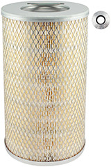 Baldwin Air Filter PA2754