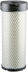 Baldwin Air Filter RS3503