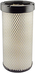 Baldwin Air Filter RS3505
