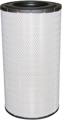 Baldwin Air Filter RS3826