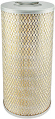Baldwin Air Filter PA2423