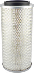 Baldwin Air Filter PA2845