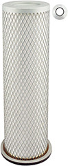 Baldwin Air Filter PA2634