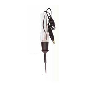 Milton S1232- Circuit Tester