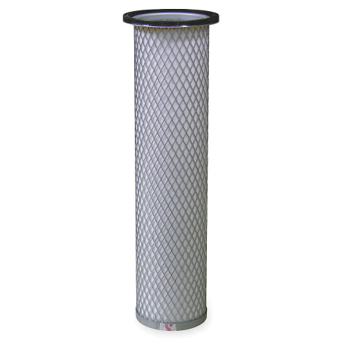 Baldwin Air Filter PA2431