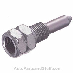 Lincoln Guardian G903 Needle Nose Dispenser