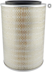 Baldwin Air Filter PA2577