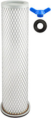 Baldwin Air Filter PA2644
