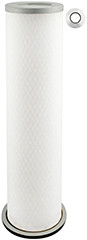 Baldwin Air Filter PA2427