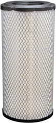 Baldwin Air Filter RS3544