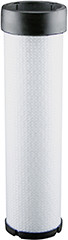 Baldwin Air Filter RS3545