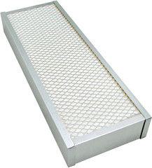 Baldwin Air Filter PA2935