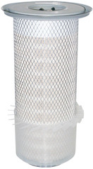 Baldwin Air Filter PA2977-FN